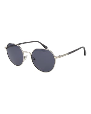 Gant Gafas de sol GA7233 16A 53