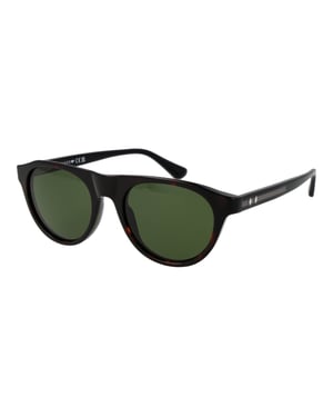Web Gafas de sol WE0377 52N 51