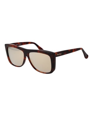 Max Mara Gafas de sol MM0066 52L 57