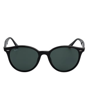 Gafas de sol para hombre Panthos RB4305F