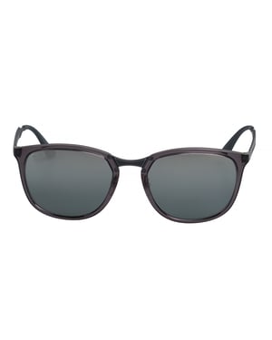 Gafas de sol cuadradas para hombre RB4299