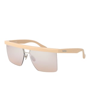 Max Mara Gafas de sol MM0072 25L 60
