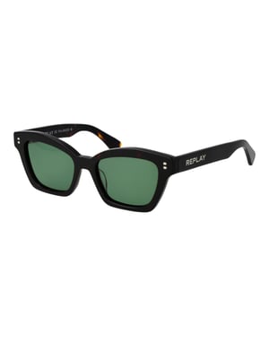 Replay Gafas de sol RY654S 01 53