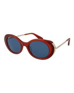 Max Mara Gafas de sol MM0080 68V 51