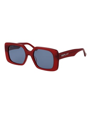 Replay Gafas de sol RY655S 02 53