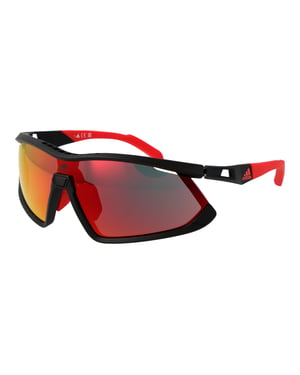 Adidas Sport Gafas de sol SP0055-F 02U 00