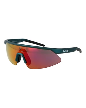 Bolle Sunglasses BS032008 Micro Edge