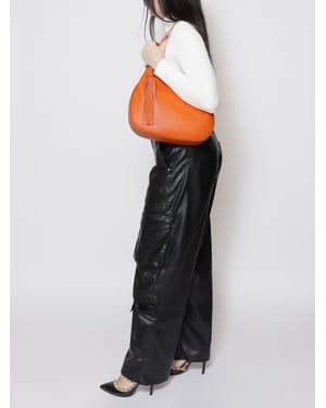 Chiara Ferretti Bolsa de hombro Mujer