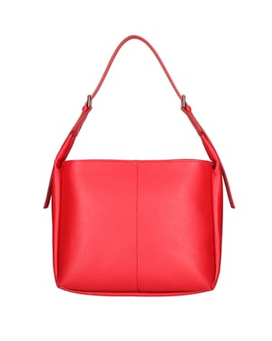 Chiara Ferretti Bolsa de hombro Mujer