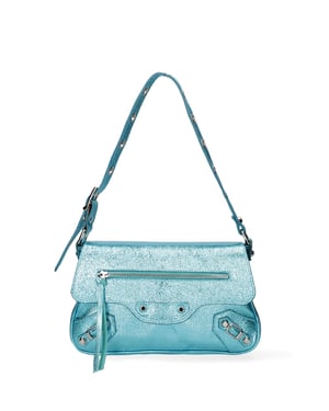 Chiara Ferretti Bolsa de hombro Mujer
