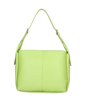 Chiara Ferretti Bolsa de hombro Mujer