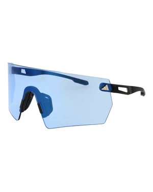 Adidas Sport Gafas de sol SP0098 02X 00