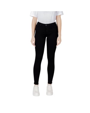 Armani Exchange Jeans para Mujer