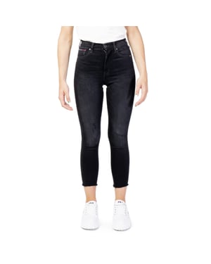 Jeans de mujer Tommy Hilfiger
