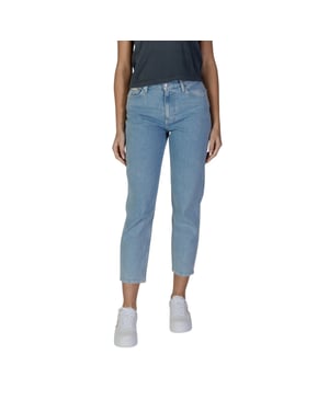 Jeans para Mujer Calvin Klein