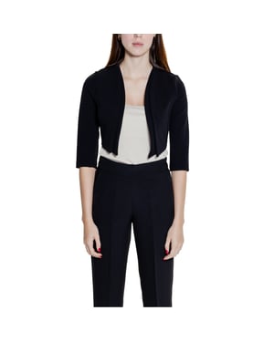 Blazer para Mujeres Rinascimento