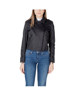 Blazer para Mujer Blauer