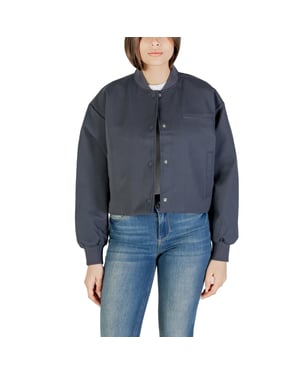 Blazer de Mujer Calvin Klein Jeans