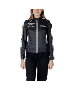 Blazer de Mujer Blauer