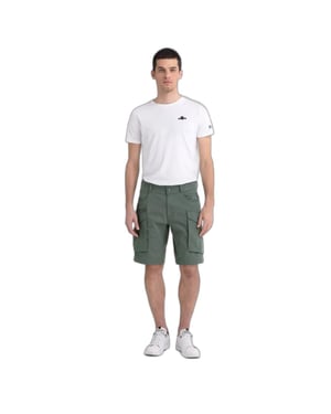 Pantalones Cortos Replay para Hombres