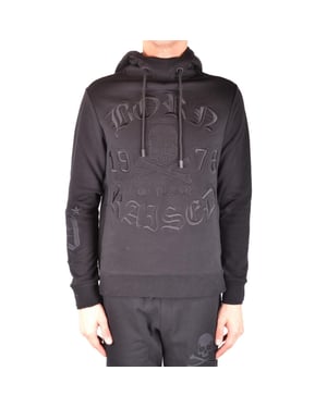 Sudaderas para hombres Philipp Plein