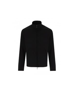 Sudaderas para Hombre Emporio Armani
