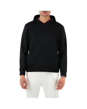 Sudaderas para hombres Paul&shark