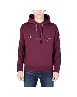 Sudaderas para hombres Armani Exchange