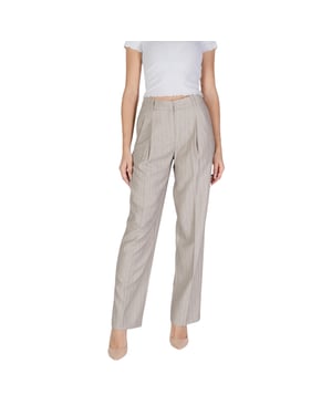 Pantalones de Mujer Vero Moda