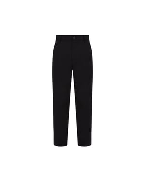 Pantalones de Hombre Calvin Klein Jeans