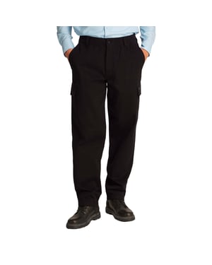 Pantalones para Hombre Calvin Klein Jeans