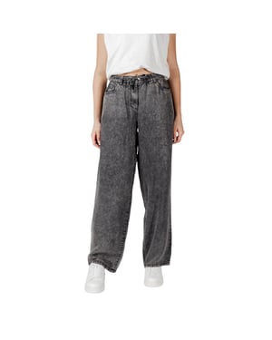 Jeans Solo para Mujeres
