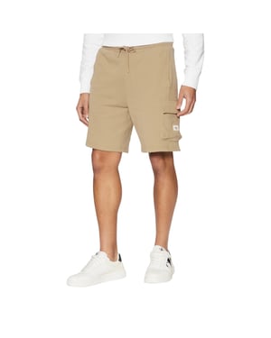 Pantalones Cortos Calvin Klein Jeans para Hombre