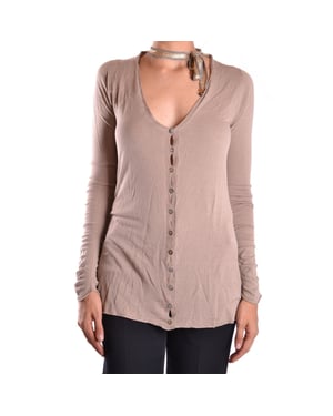 Cardigan para mujer Pinko