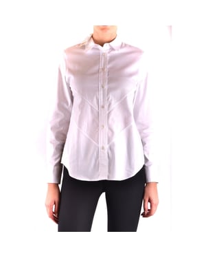 Camisa para Mujer Golden Goose