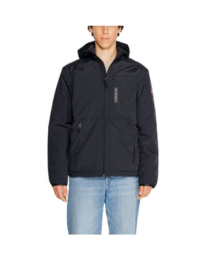 Chaqueta de Hombre Napapijri