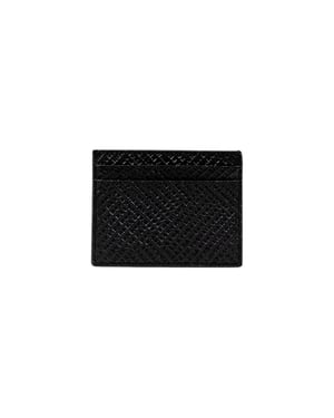 Billetera para Hombre Armani Exchange