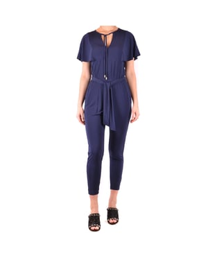 Mono de mujer Michael Kors
