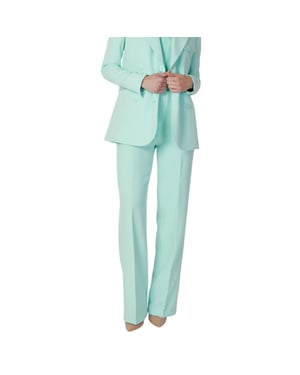 Pantalones de Mujer Hinnominate