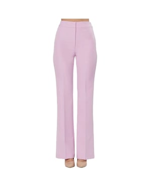 Pantalones Mujer Silence