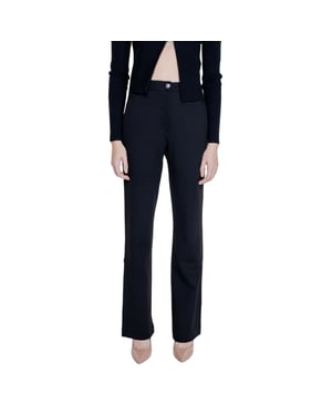 Pantalones de Mujer Guess