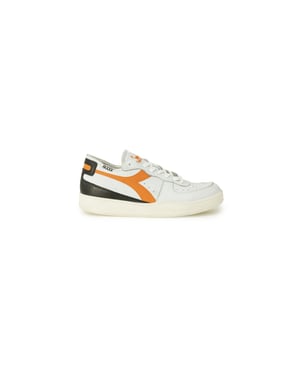 Zapatillas Diadora Heritage para Hombre