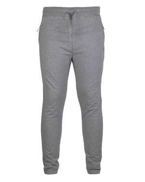 C.P. Company Jogging Gris