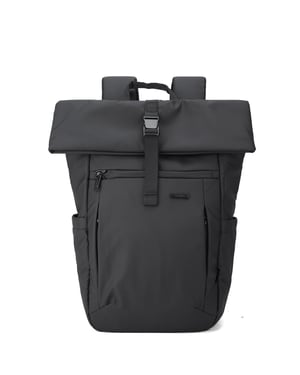 Aoking Mochila Unisex