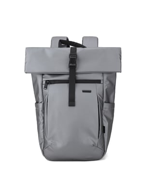Aoking Mochila Unisex