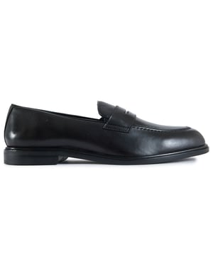 Walk London Putney Zapatos
