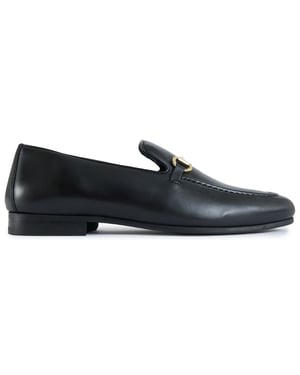 Walk London Trent Trim Zapatos