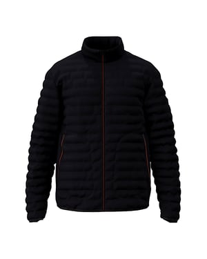 Napapijri Chaqueta