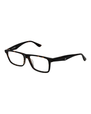 BMW Montura de gafas BW5062-H 052 55