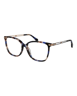 Bulget Optical Frame BG6556 G22 55